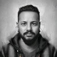 Christian Colella's Instagram, Twitter & Facebook