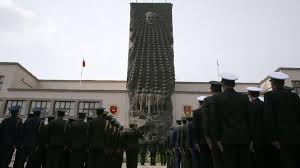 Jun 18, 2021 · sonuç adı: Msu Tercihleri Basladi Iste 2019 Msu Tercih Kilavuzu Son Dakika Haberleri