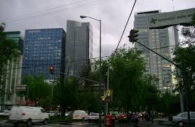 It was created in 1970 when central mexico city was divided into four boroughs. Miguel Hidalgo Mexico City Wikipedia