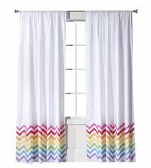 Rainbow Decor For Colorful Bedrooms Girls Rainbow Bedroom Rainbow Girls Room Rainbow Room