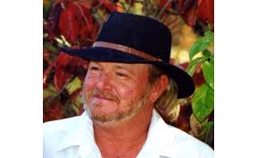 Stephen Foster Obituary (1954