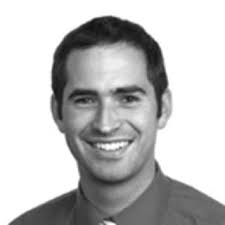 Dr. Gregory Osmond, MD