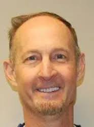 Dr. Peter Clemens, DO