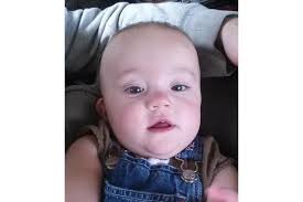 Soteria Gilroy Obituary (2013