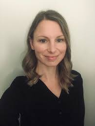 Janice Mclachlan's Instagram, Twitter & Facebook