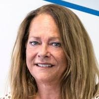 Mary Charleston Email & Phone Number