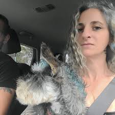 Stephanie Hettema (@crazy_florida_chicken_lady) • Instagram photos and  videos