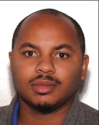 Are there Christmas lights in Creekmore still going