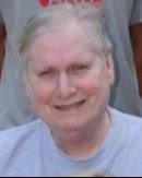 Darrell T. Boyd Obituary (2024)