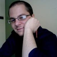 2100+ "Baió" profiles