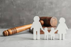 Law office of daniel m. Child Custody Lawyer Jacksonville Fl Child Custody Attorney