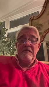 @stephanddom's video Tweet