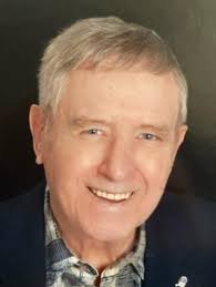 Laverne Hesher Obituary (1932