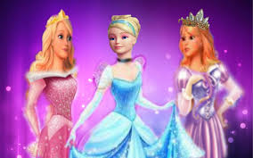 Barbie in princess power barbie movies 1920 1080. Ideas For Wallpaper Princess Background Most Beautiful Disney Princess Images Barbie Images