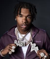 Shop a wide selection of products for your home at amazon.com. Lil Baby Wallpaper Hd Enwallpaper