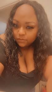 Be like a Rose without why Permission to post Admin Thank you