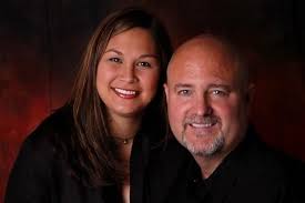 Darlene McCord's Blog, page 5