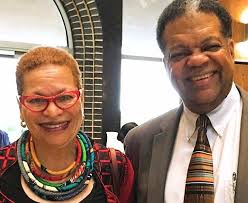 Garland Journal, April 17, 2025, Upload Copy by I Messenger Media LLC