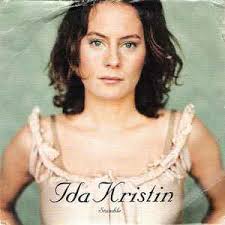 Ida Kristin music