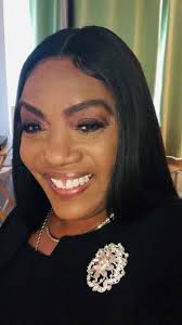 GCMA XChange Magazine