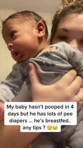 breastfeeding #pumpingmom #lowsupply #breastfeedingmom😍😍 #breastfee...