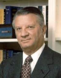 Simmie Oslin “Bittie” Callahan III (1919-2006)