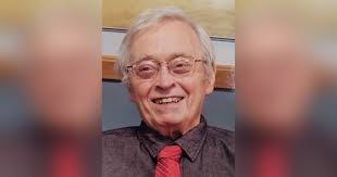 Freda Crockett's Instagram, Twitter & Facebook