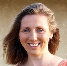 Réserver votre cours de qi gong à Perros Guirec