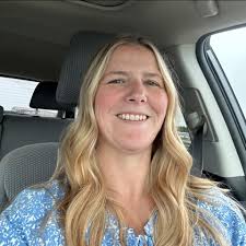 Is KGB closed in Wasilla, Alaska?