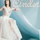 Ballet Des Moines - Cinderella