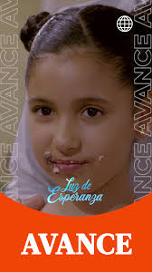 Luz de Esperanza: ¿León en peligro?