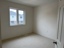 234 Elliot Avenue W Centre Wellington