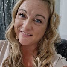 Where to get a fresh salad in Mexico Beach?