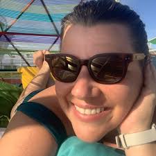 Natalie Hamilton Henson