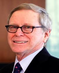 June 10, 2016 VIA E-MAIL & COURIER Amy Senier Trial Attorney Civil Rights  Division U.S. Department of Justice 601 D Street,