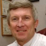 Dr. William R. Bohl, MD