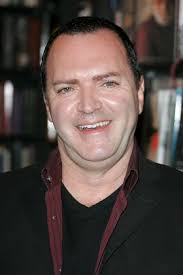 250 Christopher Ciccone Stock Pictures, Editorial Images and Stock Photos