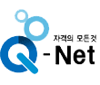 금메달 보여 드릴까요…정유라 미리 합격. ë¬¸ì œí'€ì´ë‹·ì»´