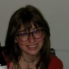 2023 Modern Languages Graduates