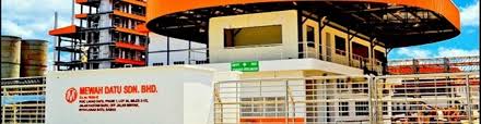 This supplier has not provided a company introduction yet. Mewah Datu Sdn Bhd Jobs And Careers Reviews