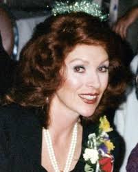 Diane Rodecker Obituary (2025)