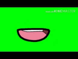 Happy Pills Lip Sync Part 1 Free To Use Youtube Happy Pills Lip Sync Green Screen Video Backgrounds