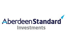 At aberdeen, asset management is our sole focus. Aberdeen Islamic Asset Mgt Sdn Bhd