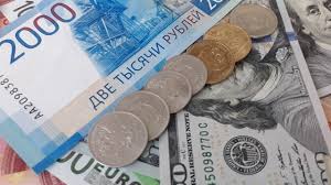 Pochemu V Kazahstane Rastet Kurs Rublya Kn