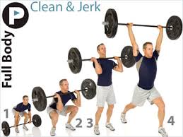 This is an example of the voiceover i do for the exercise database on bodybuilding.com. Explosive Exercises Workout Dontsweatthetechnique1