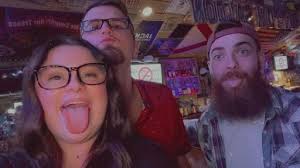 Greg Montgomery Obituary October 11, 2024