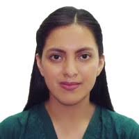 70+ "Cuba Martinez" profiles