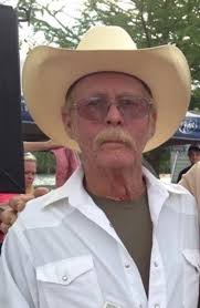 George Elmore Sr. Obituary October 21, 2020