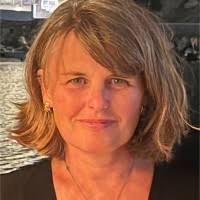 4900+ "Macarthur" profiles