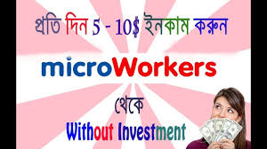 Pin On Make Money Online Fast